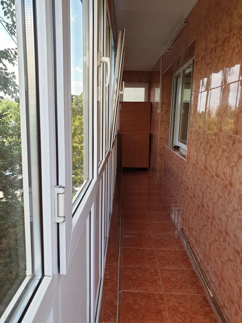 Apartament 2 camere in zona Pantelimon - Mega Mall cu centrala proprie - Poză 7