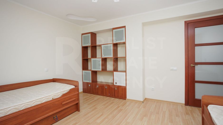 Chirie, casă,4 camere, str. Vânătorilor, Telecentru - Poză 20