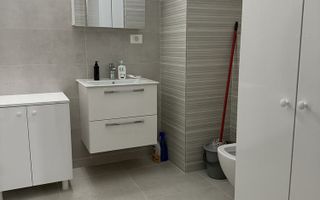 Apartament 2 camere , complet mobilat si utilat, Smart Residence Lujerului - Poză 6