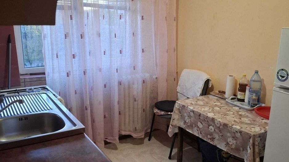 Apartament 2 camere valea rosie - Poză 4