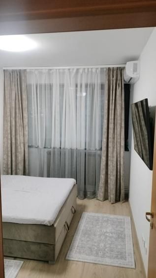 Apartament 2 camere AFI COTROCENI - Poză 6