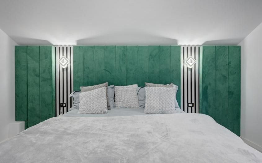 Vila 4 camere de vanzare Bragadiru - Prelungirea Ghencea - Poză 3