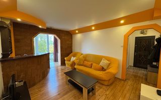 Apartament cu 3 camere in Astra, str Barbu Lautaru - Poză 4