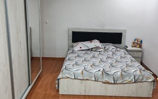 Apartament | Nord | 2 dormitoare | living open-space - Poză 6