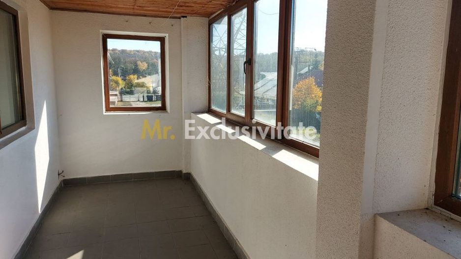 De închiriat: Hale si locuință pe 3 000 mp/ Bascov - Argeș - Poză 20