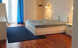 Chirie | Apartament 4 camere 168mp | Forest View | Parcare & Boxă - Poză 9