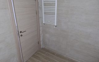 Apartament 3 camere Decomandat Theodor Pallady Metrou Teclu - Poză 8