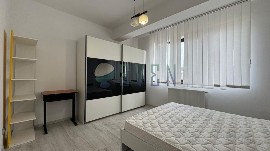 Apartament 2 camere Lujerului – bloc 2016 - Poză 7