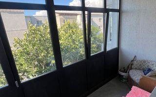 DACIA - 3 Camere Decomandat Renovat - 65 MP - Poză 7