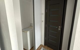 2 cam confort 1 Utracentral - Catedrala - Poză 6