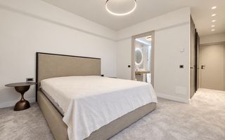 Chirie I Apartament Premium cu 2 Camere | 80 mp I Iancu Nicolae - Poză 9