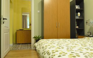 Apartament 2 camere Drumul Taberei, 50 mp , metrou Valea Ialomiței - Poză 6