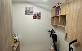 Apartament 2 camere zona Calea Torontalului - Poză 17