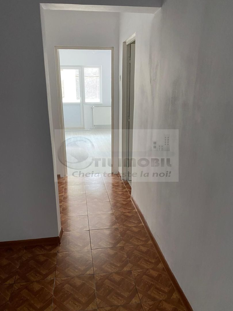 Apartament 3 camere, decomandat - 79 mp - etaj 3/4 - Frumoasa ! - Poză 9
