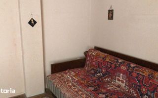 Apartamanet duplex (nivel 1 si 2) in vila zona Ferdinand - Mosilor - Poză 7