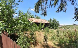 Vânzare teren Ilfov -Vidra | 3524 mp - Poză 5
