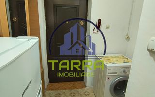 Garsoniera de inchiriat in Alba Iulia zona Cetate - Poză 9