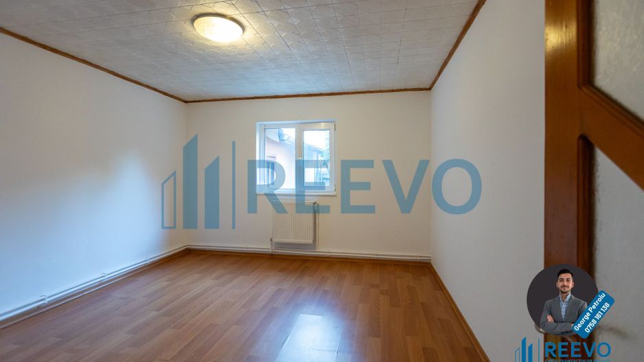 Casă de vânzare, P+1E+M, în Lilieci, Bacău - Poză 8