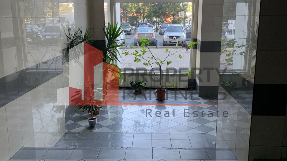 Investitie Piata Victoriei | Victoria Business Center | ROI 6,77% - Poză 4