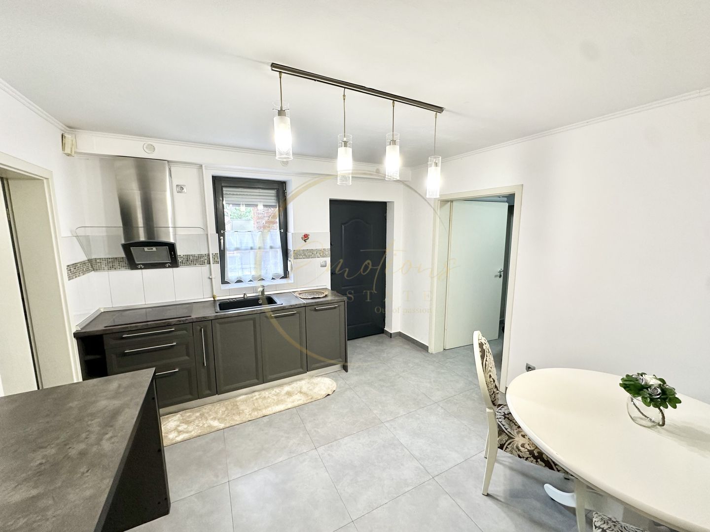 NOU | Casă 4 Camere - Lipovei - Poză 9