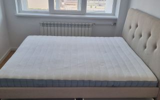 Apartament 2 camere de inchiriat - Poză 6