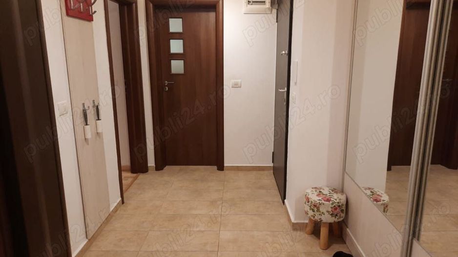 Plaza Residence, Drumul Taberei   Militari, constructie 2020 - Poză 7