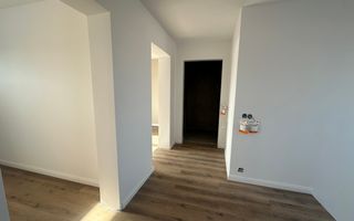 Casă individuală finisată, curte 780 mp – Jucu de Mijloc - Poză 10