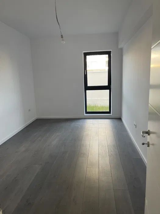 SPATIU COMERCIAL | PIPERA - Poză 3