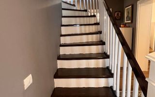 Oportunitate!!! Vila 7 camere Jandarmeriei, Baneasa - Poză 8