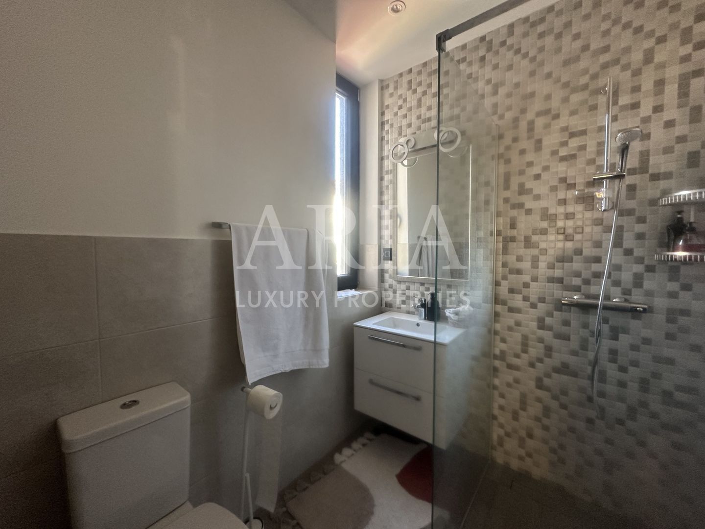 LEMON INTERIOR DESIGN VILLA - Poză 24