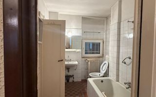 2 camere - 80 mp I Sala Palatului I Etaj 2/9 I Creditabil - Poză 9