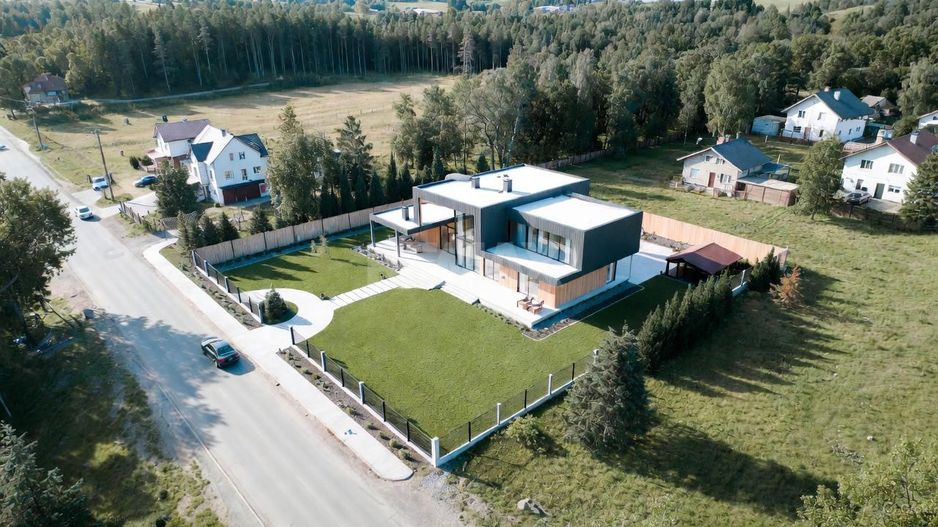 Teren pentru construcții Durlești - Poză 4