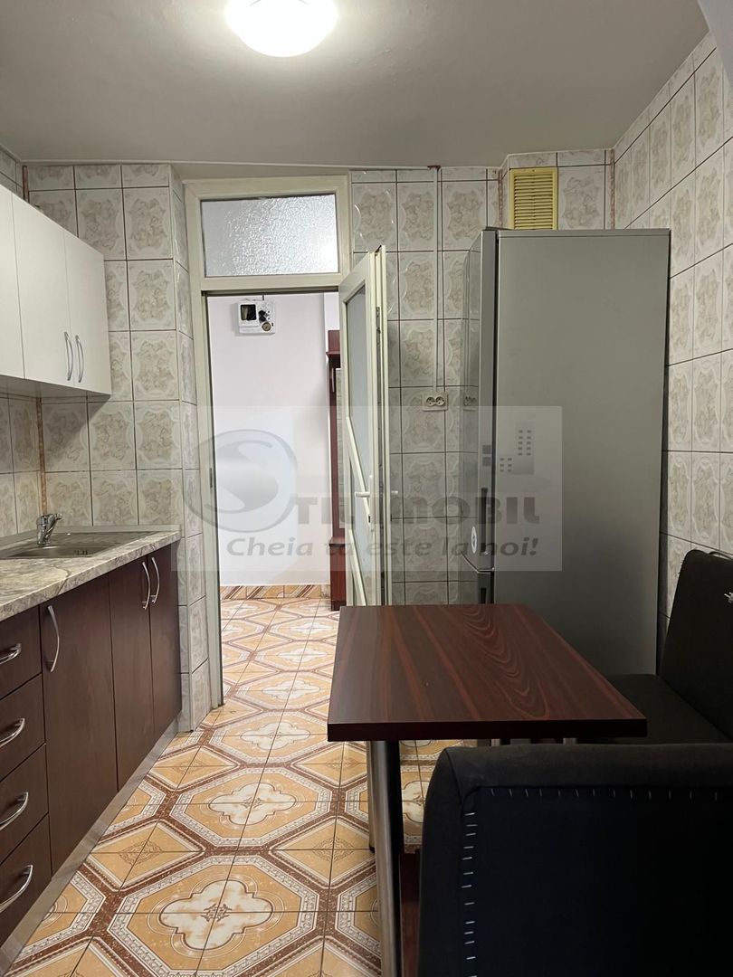 Apartament 2 camere decomandat NICOLINA - 399 EURO - Poză 12