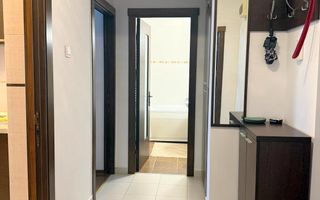 Apartament modern cu 2 camere de închiriat - IC Frimu – LIDL - Poză 11