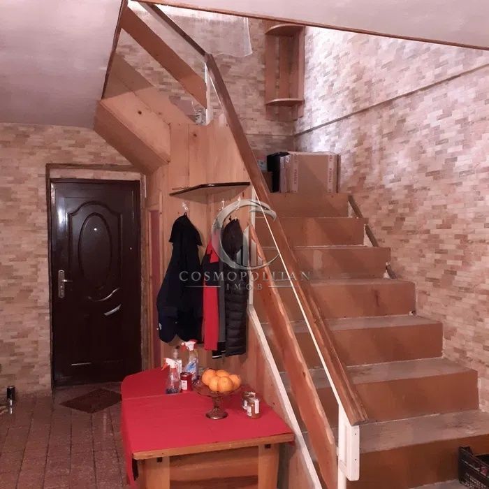 Casa P+1 zona centrala teren 365mp Pret: 205.000 neg. - Poză 8