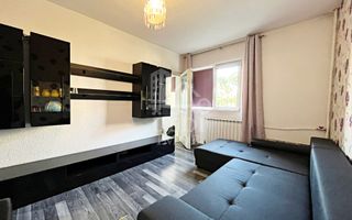 Apartament 1 camere de vânzare in zona Rogerius, Oradea - Poză 3