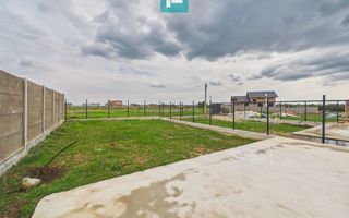 Giarmata Duplex Modern P+E - Poză 40