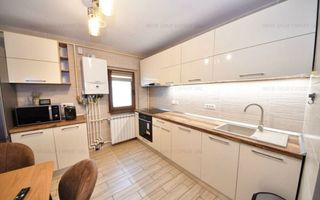 Apartament 4 camere MARE (100 mp) , Micro 17 - Poză 1