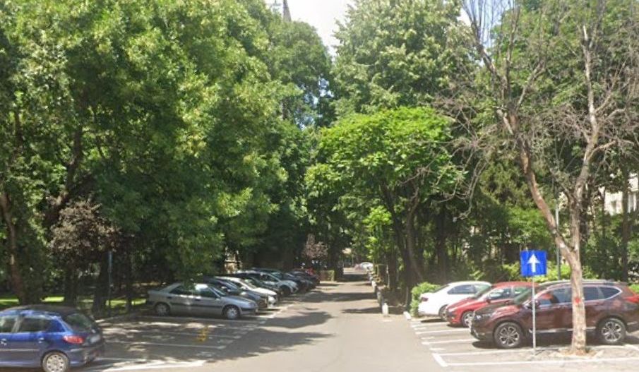 Apartament 4 camere. Zona Covasna. Intre Bld. Obregia si Bld. Brancoveanu. - Poză 1