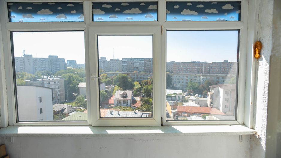 COMISION 0% - Apartament 2 camere Crangasi  I 7 minute Metrou I Constructorilor - Poză 10