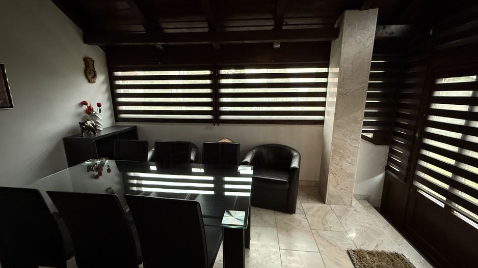 Casă 4 dormitoare | 230 MP | Central | Mobilată & Utilată | 280.000 € - Poză 50