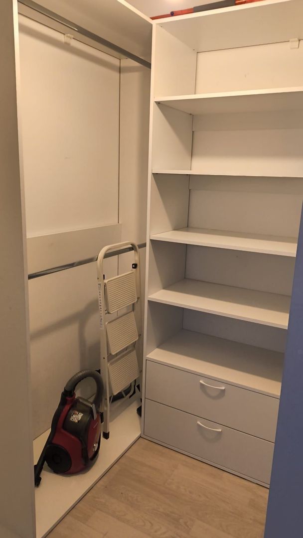 Apartament 2 camere de inchiriat, bloc nou, parcare -Bulevardul Timisoara - Poză 7