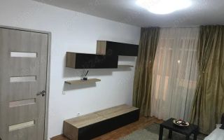 Apartament cu 2 camere, zona Ștefan cel Mare - Poză 4