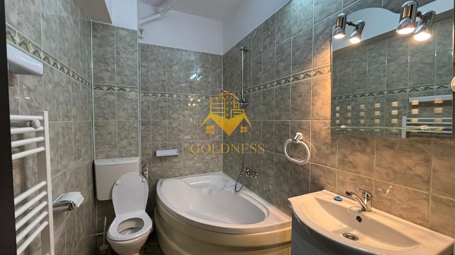 2 camere, Ultracentral, Parcare, Eroilor, Cipariu, Dorobantilor - Poză 7