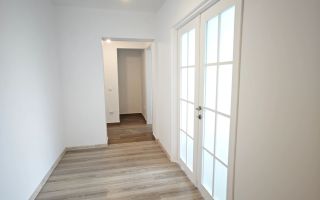 2 cam renovat 2026 | Decomandat | Arondat Școala 75 | Muncii - Poză 10