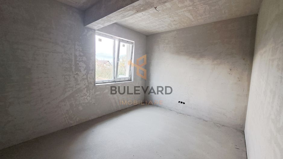 Comision 0! Apartament 3 camere, finisat, bloc nou calitativ! - Poză 7