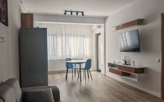 Apartament de închiriat 2 camere modern in Turnișor! - Poză 2
