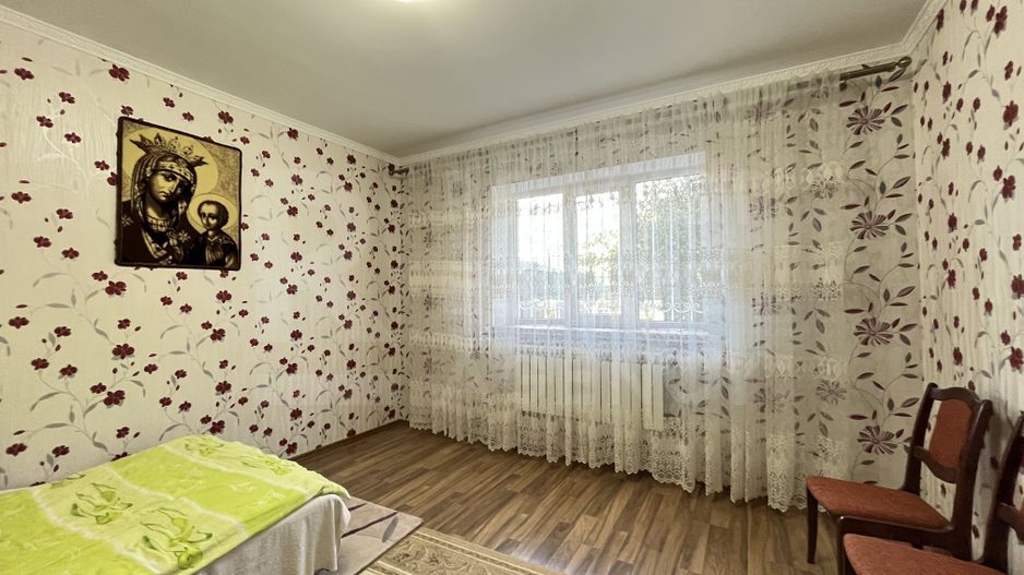 Vânzare, casă, 2 nivele, 6 camere, str. Primăverii, Budești - Poză 12