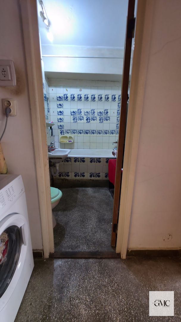 Apartament 4 camere Colentina B4 - Poză 14