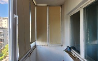 Garsoniera 40mp|DecebalMetrou /Piata Muncii |Mutare imediata - Poză 3